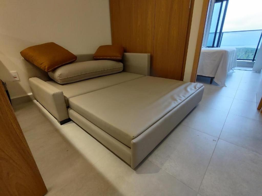 Salinas Premium Resort - Flat Salinopolis Luaran gambar